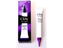 OLAY ANTI-WRINKLE ��������� ������ ���������� � �������� 40+AGE 30��.jpg