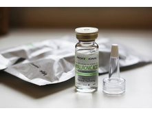 ������������ ������� 1% - 280+%���