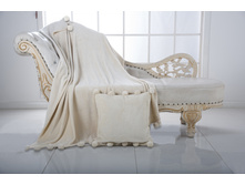 ����� 17.jpg