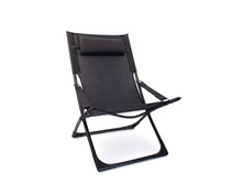 ������ ������� ZD09-702 �.84 � 62 � 89�� ������.jpg