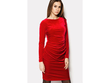 CRD1504-6572 ���� 1863 �..jpg