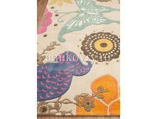 ����� Brink and Campman Xian-76001.png