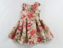 6-374 ������ ��� ������� �� 128-146 �-�� "������"� �����������3082