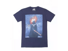 191123-1100-L, L, ����-����������.PNG