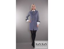 ����� 16-007 (�����).jpg