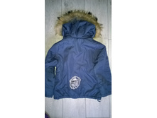 ������ ������������ TALVI