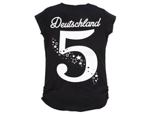 �������� - ������, "��������" - ������, ��� �����