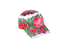 Dis001 ������� 290,0.bmp