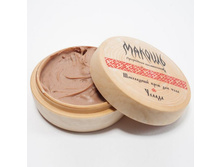 ����-����� "������" ���� 448,5 ���