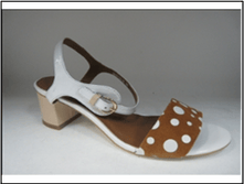 ���� 34,95 ����.