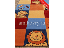 ����� Friends MW-274-01.png