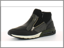 ���� 98,26 ����.