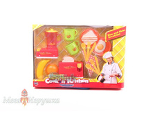 �-� ��������� ������� � ������.���.75002