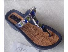 27322 NAVY.jpg