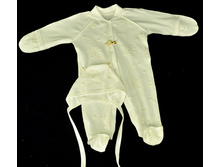 ������� 03-065�.jpg