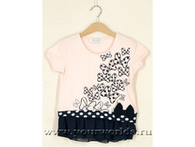 Detskie-tuniki-dlya-devochek-miss-lorelli-529-3-1-300x400.jpg