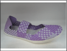 ���� 15,69 ����.