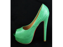 36 38 39 (1299 ���) ��� ����� E-149-7 �������.jpg