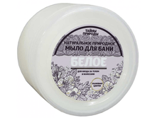 ����� ������� ���� ����� ������� ����� 155,89.png