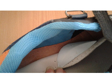 �������-3