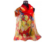 10582-17 120�.jpeg