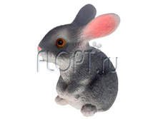 ������ ���� �����, 9x13x15��. 281,25 ���.jpg