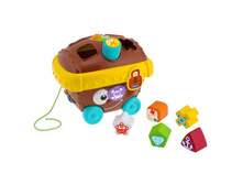 ���-��� ���-������ ����-��.jpg