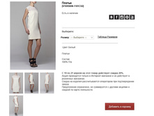 V16))95))66N-11))81 C))02- 6646 ���.jpg