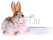 19.067 �22 ��������� ��� ������ ������. �12. 241,86 ���.jpg