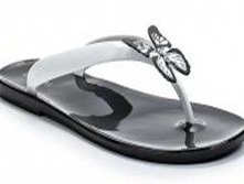 S-4060 WHITE BLACK.jpg