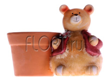 19.068.27 �������� �������. �13. 322,44 ���.jpg