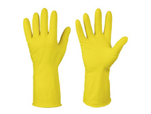 �������� ���������, ������ M (240/12)