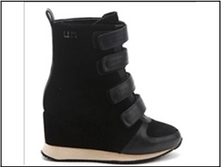 ���� 83,38 ����.