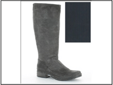 ���� 92,99 ����.