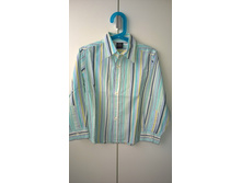 ������� NEXT