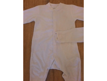 ����� �����. ���� ����. �������