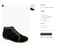 ��� SACODAR AY887M-3B.png