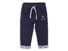 ZBB 10238-BG-1 (1).jpg