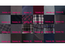 ���� ������.png