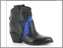 ���� 120,52 ����.