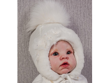 ������� 01-026.jpg