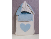 10-022 �����. �����.jpg