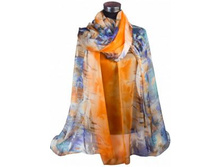 10516-50 270� �����.jpeg