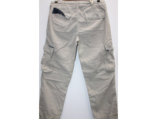 LTB Metric Pant (s,l,xl,xxl).JPG