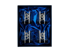 ������ - 3200 ���