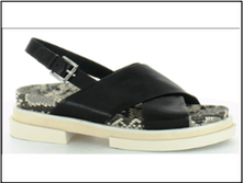 ���� 77,67 ����.