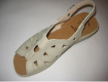 090 ������� ������� 36-41 ���� 700 ���.jpg