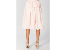 ��� ����