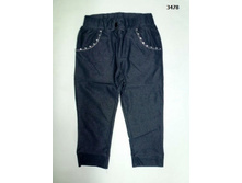 ������ (3478) ������ 116,128,134,140,152 ���� 250+%.jpg