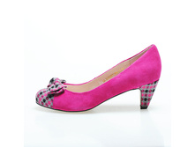 36 (399 ���) ��� �����, ������ ��� ���� ����� za031x257 �������.jpg